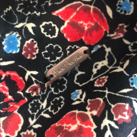 Blouse - Picture 5 of 6